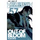 Bleach tomo japones (vol 57) Jump Comics