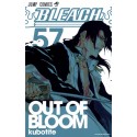 Bleach manga volume 57 - Jump Comics
