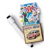 Super limited edition One Piece magnetic board