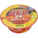 Yakisoba UFO Puchi Instant Ramen Noodle