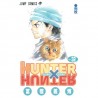 HUNTER HUNTER volumen 32 - Jump Comics 