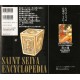 Enciclopedia Taizen Saint Seiya