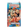 Rollo papel higienico One Piece