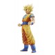 Dragon Ball Z Master Stars Piece Gokou