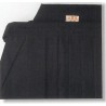 Hakama Iwata Algodón 10000 22