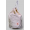 Bolsa Gi de entrenamiento de aikido