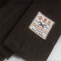 Aikido Obi Iwata Aiki Belt