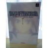 Tales of Phantasia Namco Guide Book (libro de videojuegos)