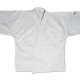 Karate-Gi 9A (Fino)