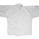 Karate-Gi 9A (Fino)