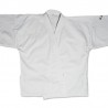 Karate-Gi 9A (Fino)