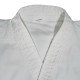 Karate-Gi 9A (Fino)