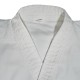 Karate-Gi SAW 10 (Grueso)