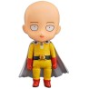 Saitama 575 One Punch Man Good Smile Company Nendoroid 