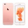 Apple iPhone 6s Plus 128GB Free (rose gold) 