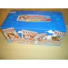 Pañuelos Premium One Piece Edición limitada Verano 