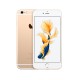 Apple iPhone 6s Plus 128GB Free (gold)