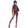 Motoko Kusanagi Arise Ghost in the Shell Figure