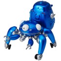 Ghost in the Shell S.A.C. Blue Tachikoma Die-cast Collection 01 