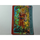 Dragon Ball Z Cardass Amada PP Card No.715