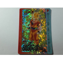 Dragon Ball Z Cardass Amada PP Card No.715 digital