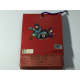 Dragon Ball Cardass Amada PP Card Series 1 Pull Pack