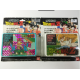 Dragon Ball Z Box Cardass Special Card caja sin abrir con tarjeta