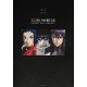 Ghost in the Shell perfect book 1995-2017