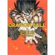 Dragon Ball Cho Gashu Super Art Book Akira Toriyama 1984- 2013