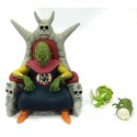 DRAGON BALL MUSEUM COLLECTION KING PICCOLO DAIMAO