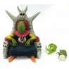 DRAGON BALL MUSEUM COLLECTION KING PICCOLO DAIMAO