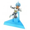 Dragon Ball Super - Vegeta SSJ God SS Super Rival Ichiban kuji