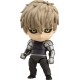 Genos 645 Nendoroid One Punch Man Good Smile Company