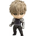 Genos 645 Nendoroid One Punch Man Good Smile Company