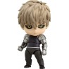 Genos 645 Nendoroid One Punch Man Good Smile Company