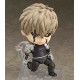 Genos 645 Nendoroid One Punch Man Good Smile Company