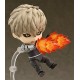 Genos 645 Nendoroid One Punch Man Good Smile Company