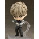 Genos 645 Nendoroid One Punch Man Good Smile Company