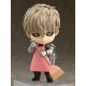 Genos 645 Nendoroid One Punch Man Good Smile Company