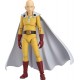 Figura One Punch Man Figma sin escala ABS&PVC