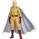 Figura One Punch Man Figma sin escala ABS&PVC