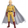 Figura One Punch Man Figma sin escala ABS&PVC