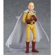 Figura One Punch Man Figma sin escala ABS&PVC