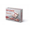 Nintendo classic mini family computer