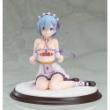 Re:Zero kara Hajimeru Isekai Seikatsu - Rem - 1/7 - Birthday Cake ver.