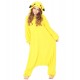 Pijama japones kigurumi cosplay Chopper One Piece