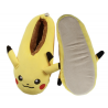 Japanese limited edition Pikachu Pokemon slippers
