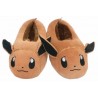 Zapatillas de casa Eevee edición limitada Japón