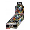 Pokemon Card Game Sun & Moon High Class Pack "GX Ultra Shiny"