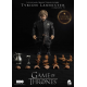 Figura de Juego de Tronos 1/6 Tyrion Lannister (DX ver)